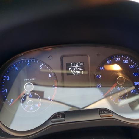 VOLKSWAGEN Fox 1.0 TREND FLEX, Foto 7