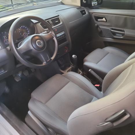 VOLKSWAGEN Fox 1.0 TREND FLEX, Foto 8