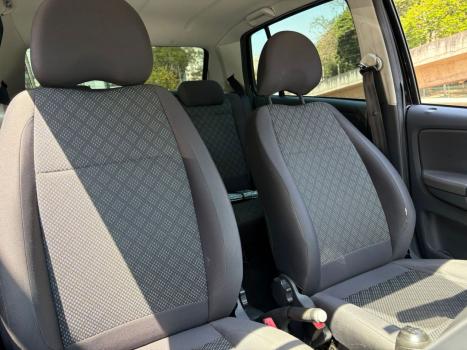 VOLKSWAGEN Fox 1.0 TRENDLINE FLEX, Foto 7