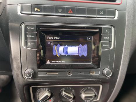 VOLKSWAGEN Fox 1.6 16V 4P MSI PEPPER FLEX, Foto 11