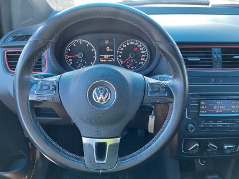 VOLKSWAGEN Fox 1.6 4P ROCK IN RIO FLEX, Foto 6