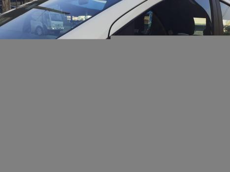 VOLKSWAGEN Fox 1.6 4P TREND FLEX, Foto 12