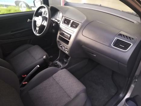 VOLKSWAGEN Fox 1.6 4P TREND FLEX, Foto 5