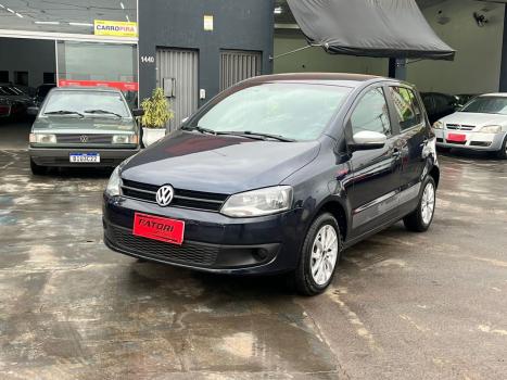 VOLKSWAGEN Fox 1.6 4P ROCK IN RIO FLEX, Foto 2