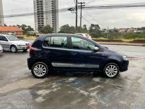 VOLKSWAGEN Fox 1.6 4P ROCK IN RIO FLEX, Foto 3