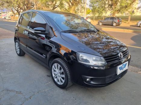 VOLKSWAGEN Fox 1.6 4P FLEX PRIME, Foto 2