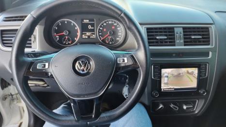 VOLKSWAGEN Fox 1.6 4P XTREME FLEX, Foto 5