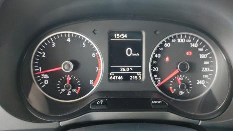 VOLKSWAGEN Fox 1.6 4P XTREME FLEX, Foto 7