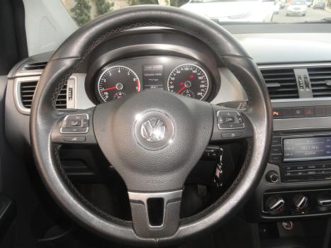 VOLKSWAGEN Fox 1.6 4P COMFORTLINE FLEX, Foto 8