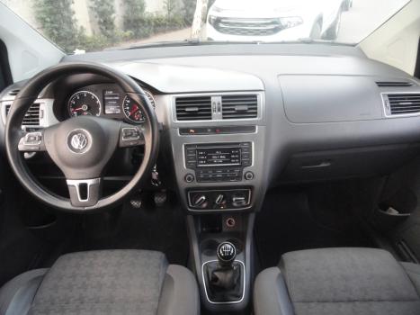 VOLKSWAGEN Fox 1.6 4P COMFORTLINE FLEX, Foto 13