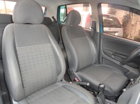 VOLKSWAGEN Fox 1.6 4P COMFORTLINE FLEX, Foto 19