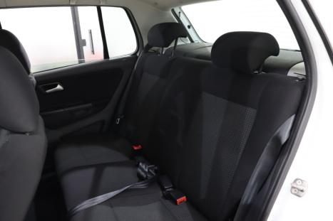 VOLKSWAGEN Fox 1.6 4P CONNECT FLEX, Foto 8