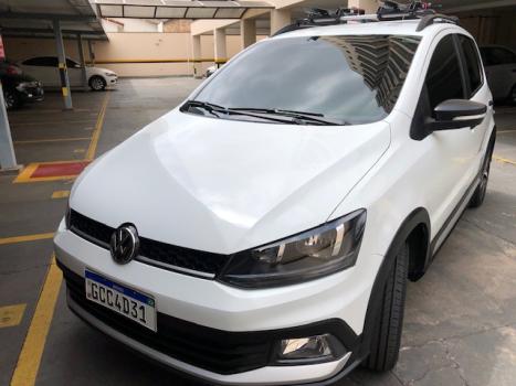 VOLKSWAGEN Fox 1.6 4P EXTREME FLEX, Foto 3