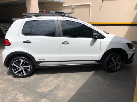 VOLKSWAGEN Fox 1.6 4P EXTREME FLEX, Foto 5