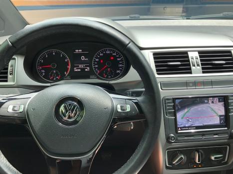 VOLKSWAGEN Fox 1.6 4P EXTREME FLEX, Foto 6