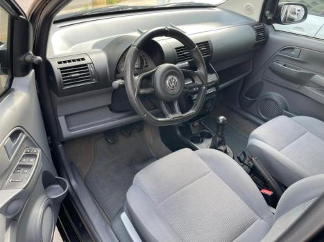 VOLKSWAGEN Fox 1.6 4P, Foto 7