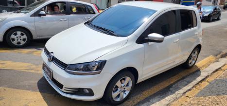 VOLKSWAGEN Fox 1.6 4P ROCK IN RIO FLEX, Foto 2