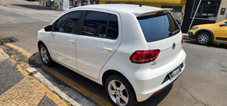 VOLKSWAGEN Fox 1.6 4P ROCK IN RIO FLEX, Foto 3