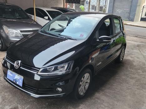 VOLKSWAGEN Fox 1.6 4P CONNECT FLEX, Foto 2