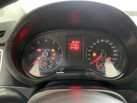 VOLKSWAGEN Fox 1.6 4P FLEX, Foto 14