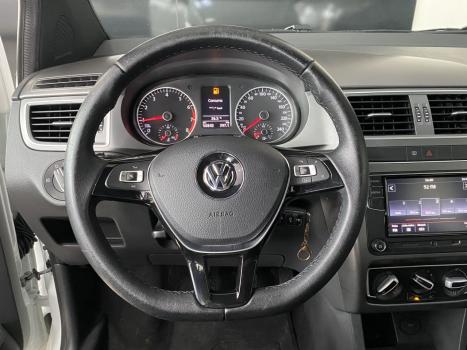 VOLKSWAGEN Fox 1.6 4P EXTREME FLEX, Foto 10