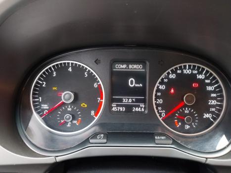 VOLKSWAGEN Fox 1.6 4P CONNECT FLEX, Foto 11