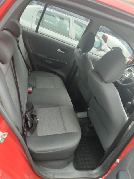 VOLKSWAGEN Fox 1.6 4P FLEX, Foto 7