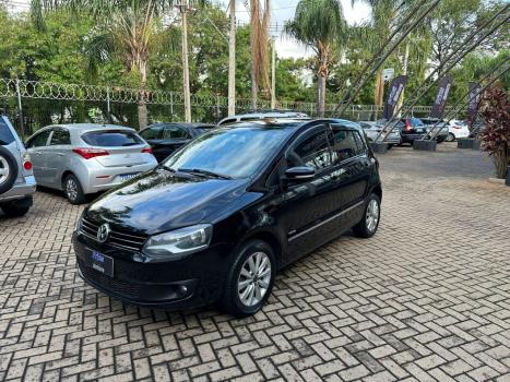 VOLKSWAGEN Fox 1.6 4P FLEX PRIME, Foto 3