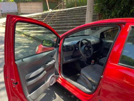 VOLKSWAGEN Fox 1.6 4P PLUS FLEX, Foto 9