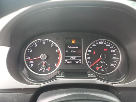 VOLKSWAGEN Fox 1.6 4P CONNECT FLEX, Foto 19