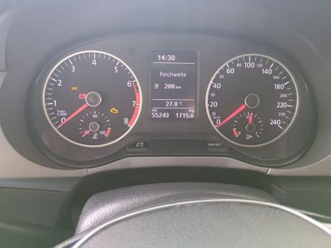 VOLKSWAGEN Fox 1.6 4P XTREME FLEX, Foto 2