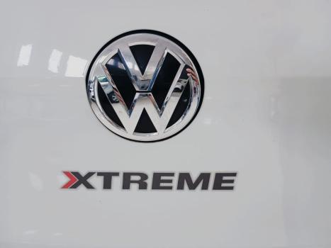 VOLKSWAGEN Fox 1.6 4P XTREME FLEX, Foto 8