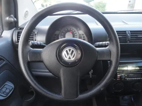 VOLKSWAGEN Fox 1.6 4P PLUS FLEX, Foto 7