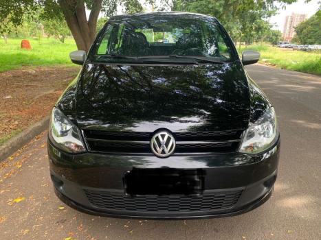 VOLKSWAGEN Fox 1.6 4P ROCK IN RIO FLEX, Foto 3