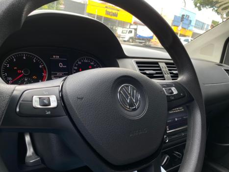 VOLKSWAGEN Fox 1.6 4P CONNECT FLEX, Foto 12