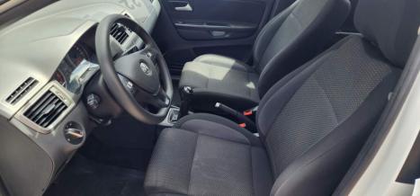 VOLKSWAGEN Fox 1.6 4P CONNECT FLEX, Foto 8