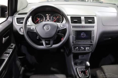 VOLKSWAGEN Fox 1.6 4P CONNECT FLEX, Foto 5