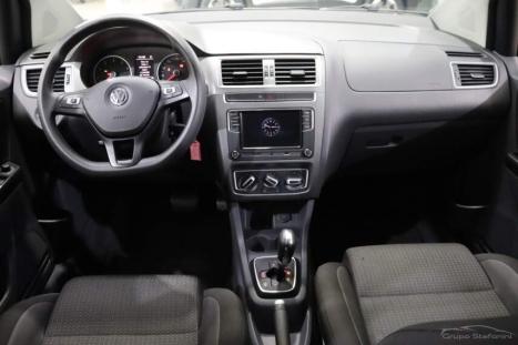 VOLKSWAGEN Fox 1.6 4P CONNECT FLEX, Foto 6