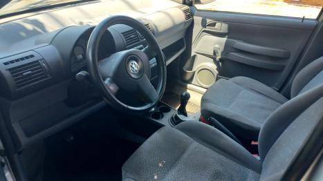 VOLKSWAGEN Fox 1.6 4P PLUS, Foto 7