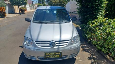 VOLKSWAGEN Fox 1.6 4P PLUS, Foto 8