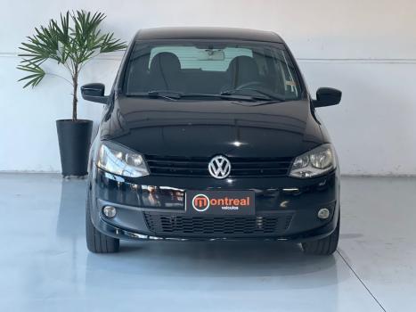 VOLKSWAGEN Fox 1.6 4P FLEX PRIME, Foto 2