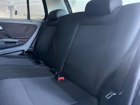 VOLKSWAGEN Fox 1.6 4P FLEX PRIME, Foto 5