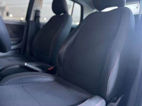 VOLKSWAGEN Fox 1.6 4P FLEX PRIME, Foto 6