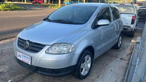 VOLKSWAGEN Fox 1.6 4P PLUS, Foto 1