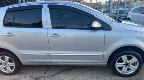 VOLKSWAGEN Fox 1.6 4P PLUS, Foto 3