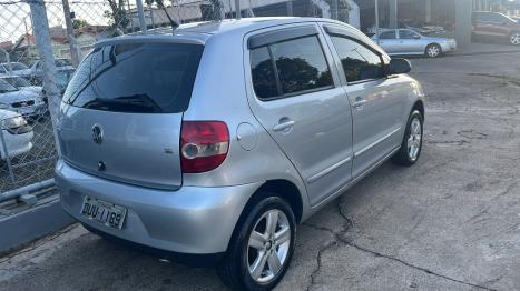 VOLKSWAGEN Fox 1.6 4P PLUS, Foto 9