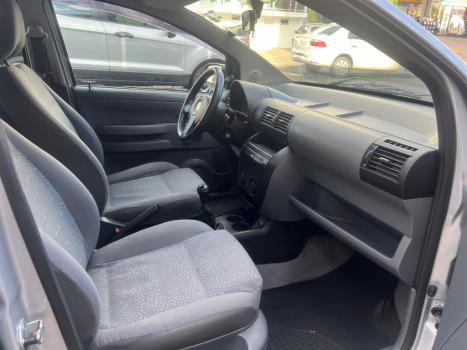 VOLKSWAGEN Fox 1.6 4P, Foto 10