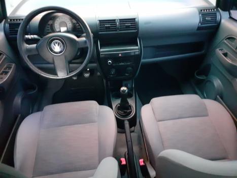 VOLKSWAGEN Fox 1.6 4P PLUS FLEX, Foto 5