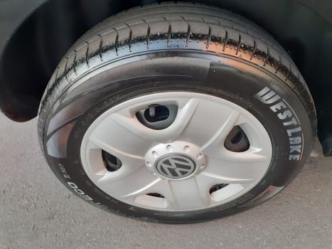 VOLKSWAGEN Fox 1.6 4P PLUS FLEX, Foto 10