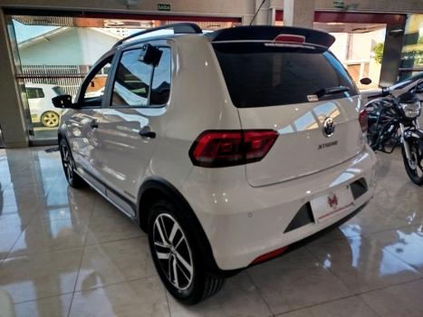 VOLKSWAGEN Fox 1.6 4P EXTREME FLEX, Foto 3